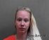 Robyn Cox Arrest Mugshot NRJ 08/29/2017