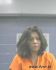 Robyn Hickman Arrest Mugshot SCRJ 8/17/2013