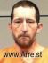 Rocco Miller Arrest Mugshot NCRJ 12/11/2023