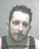 Rocco Miller Arrest Mugshot TVRJ 5/2/2012