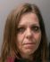 Rochelle Heward Arrest Mugshot ERJ 04/24/2024