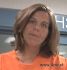 Rochelle Heward Arrest Mugshot ERJ 07/17/2022