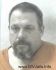 Rockford Mccomas Arrest Mugshot WRJ 5/19/2012
