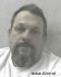 Rockford Mccomas Arrest Mugshot WRJ 11/16/2012