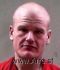 Rocky Debolt Arrest Mugshot NRJ 04/03/2022