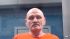 Rocky Mullins Arrest Mugshot SCRJ 02/03/2022