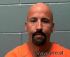 Rocky Tucker Arrest Mugshot SCRJ 04/25/2016