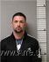 Rocky Wood Arrest Mugshot Sex Offender 11/15/2021