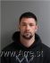 Rocky Wood Arrest Mugshot Sex Offender 12/16/2021