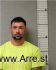 Rocky Wood Arrest Mugshot Sex Offender 9/17/2021