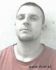 Rocky Burgess Arrest Mugshot WRJ 6/5/2012
