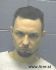 Rocky Ray Arrest Mugshot SCRJ 5/3/2014