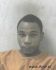 Rocky Williams Arrest Mugshot WRJ 11/6/2012