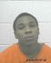 Rocky Williams Arrest Mugshot WRJ 10/17/2013