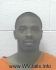 Roddrick Woods Arrest Mugshot SCRJ 5/2/2012