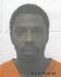 Roddrick Woods Arrest Mugshot SCRJ 9/8/2012