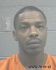 Roddrick Woods Arrest Mugshot SRJ 7/5/2014