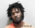 Roderick Jones Arrest Mugshot NRJ 10/03/2015