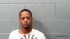 Rodney Browne Arrest Mugshot SCRJ 12/26/2017