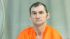 Rodney Chancy Arrest Mugshot SWRJ 01/24/2023