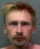 Rodney Claypool Arrest Mugshot NCRJ 06/02/2018