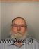 Rodney Dalrymple Arrest Mugshot Sex Offender 11/13/2020