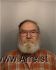 Rodney Dalrymple Arrest Mugshot Sex Offender 11/20/2021