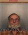 Rodney Dalrymple Arrest Mugshot Sex Offender 9/19/2020