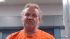 Rodney Eads Arrest Mugshot SCRJ 07/15/2021