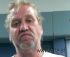 Rodney Eads Arrest Mugshot SCRJ 10/03/2018