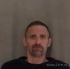 Rodney Frye Arrest Mugshot SWRJ 02/12/2021