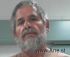 Rodney Gilliam Arrest Mugshot WRJ 07/17/2019