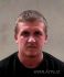 Rodney Hillberry Arrest Mugshot NRJ 04/17/2022