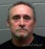 Rodney Hizer Arrest Mugshot NCRJ 03/15/2017