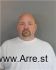 Rodney Hulsey Arrest Mugshot Sex Offender 10/8/2021