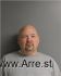 Rodney Hulsey Arrest Mugshot Sex Offender 3/11/2022