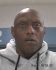 Rodney Jackson Arrest Mugshot ERJ 11/04/2022