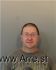 Rodney Leasure Arrest Mugshot Sex Offender 3/11/2022