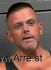 Rodney Lucas  Jr. Arrest Mugshot WRJ 07/22/2024