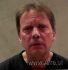 Rodney Miller Arrest Mugshot ERJ 01/02/2020