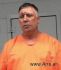 Rodney Miller Arrest Mugshot NCRJ 06/07/2024