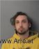 Rodney Miller Arrest Mugshot Sex Offender 3/10/2022