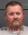 Rodney Robinson Arrest Mugshot WRJ 11/05/2024