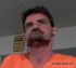 Rodney Sears Arrest Mugshot WRJ 11/26/2023