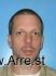 Rodney Singleton Arrest Mugshot DOC 7/25/2013