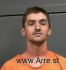 Rodney Smith  Jr. Arrest Mugshot WRJ 07/24/2024