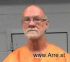 Rodney Stansberry Arrest Mugshot NCRJ 07/30/2024