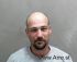 Rodney Swearingen Arrest Mugshot TVRJ 06/18/2016