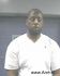 Rodney Armstrong Arrest Mugshot SCRJ 8/14/2013