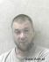 Rodney Auxier Arrest Mugshot WRJ 9/18/2013